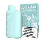 Juicy Bar 5000 (Brazilian Cocktail 5%)