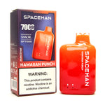SMOK Spaceman SP7000 (Hawaiian Punch 5%)
