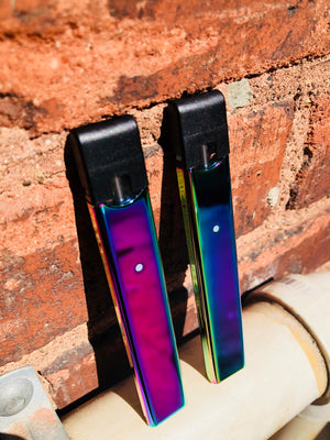 v2.0 Device By EON (10 Amazing Colors)