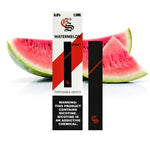 Watermelon STIK Disposable Vapes (6.8 % Salt Nic)